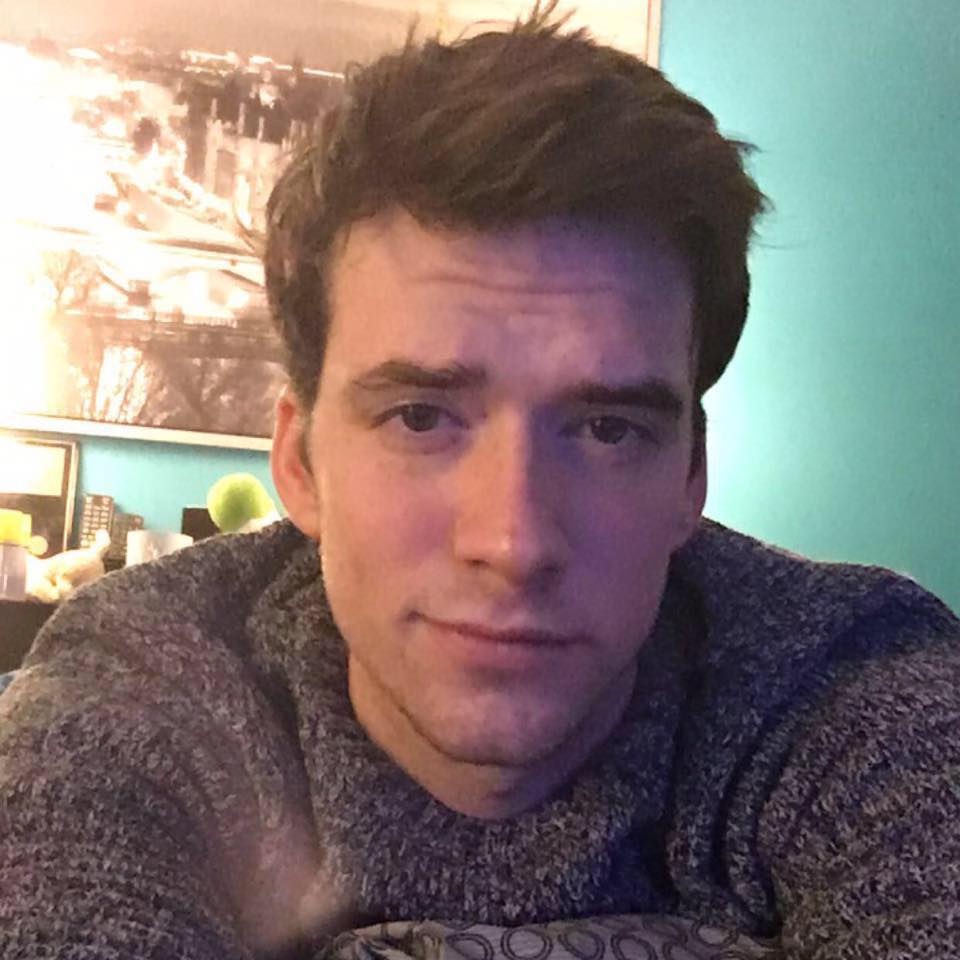 Simon ProulxSénécal Club de Patinage Artistique de SaintHubert