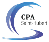 Club de Patinage Artistique de Saint-Hubert