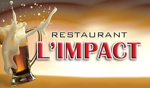 https://restaurantlimpact.ciblelocale.ca/