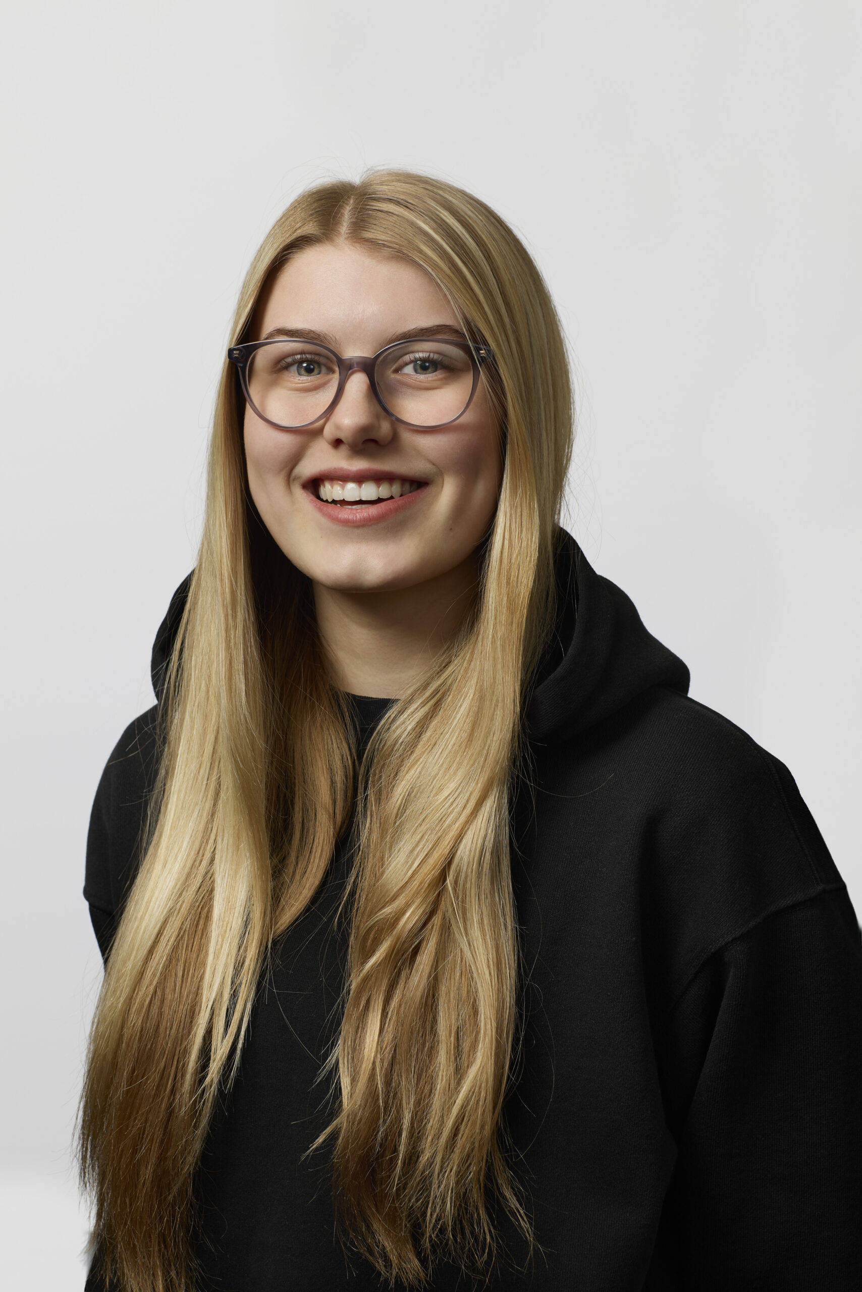 Photo de Océane Meloche