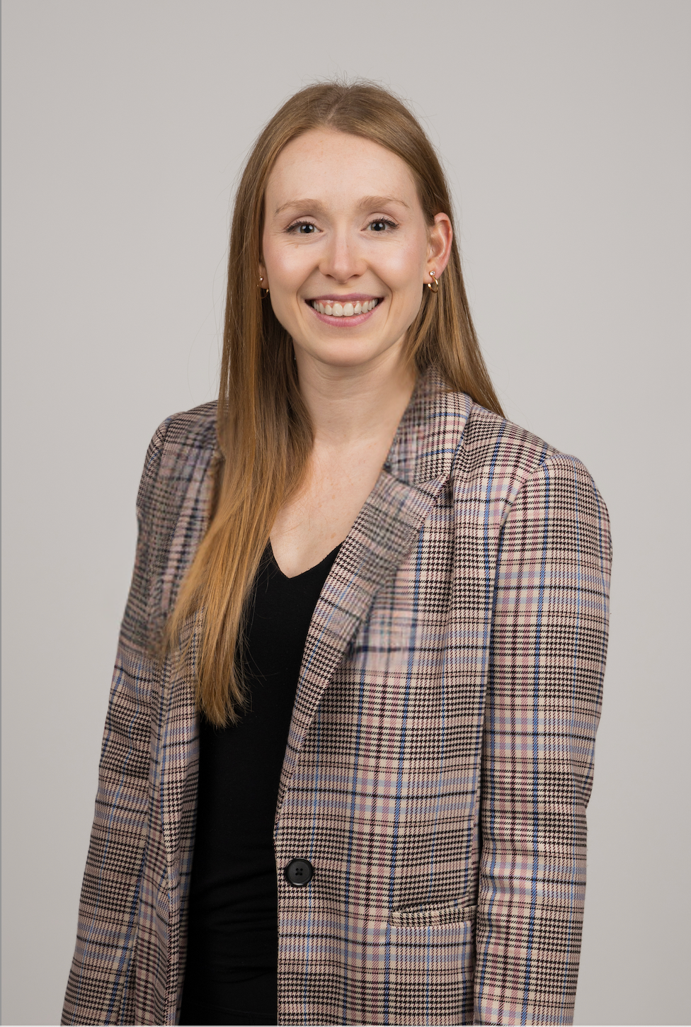 Photo de Marie-Michèle Gauthier-Roy